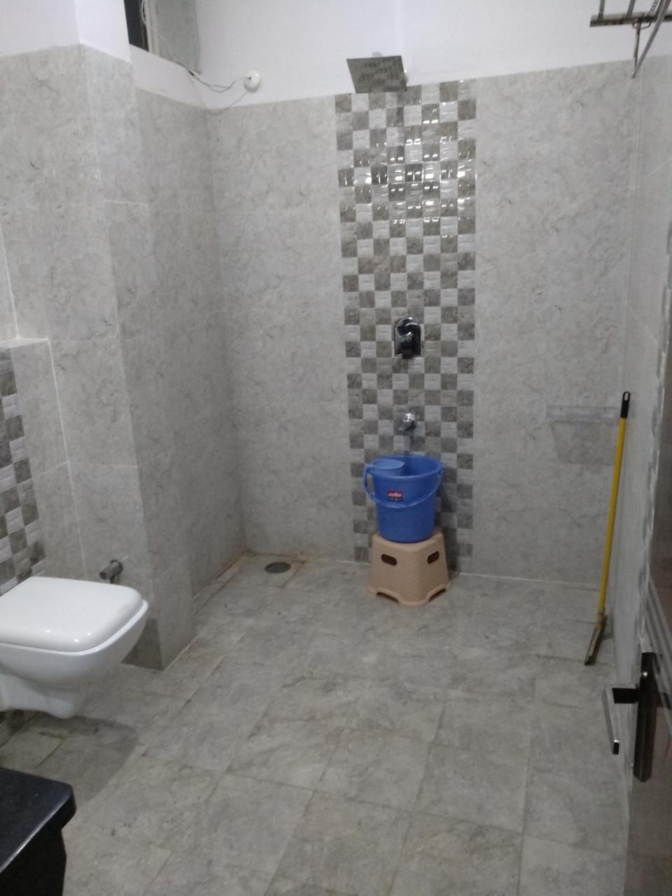 Dhaulpur Hotel Rb Palace מראה חיצוני תמונה